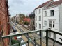 Sint-Amandsberg